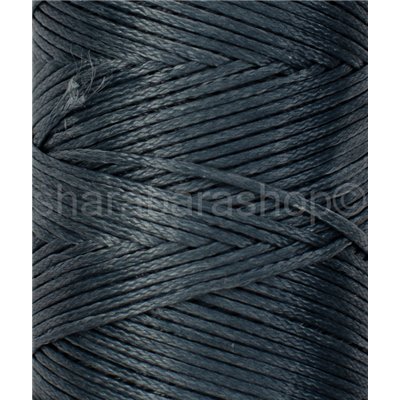 Нитки вощеные Дафна (Dafna) цвет: 1005