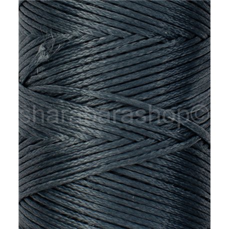 Нитки вощеные Дафна (Dafna) цвет: 1005