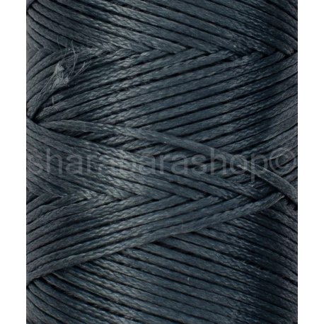 Нитки вощеные Дафна (Dafna) цвет: 1005