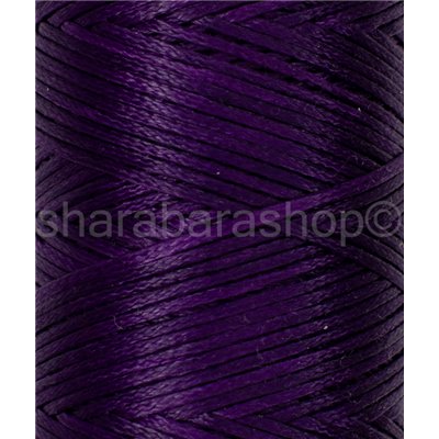 Нитки вощеные Дафна (Dafna) цвет: 1149