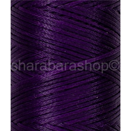 Нитки вощеные Дафна (Dafna) цвет: 1149