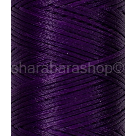 Нитки вощеные Дафна (Dafna) цвет: 1149