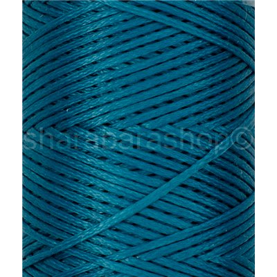 Нитки вощеные Дафна (Dafna) цвет: 1175
