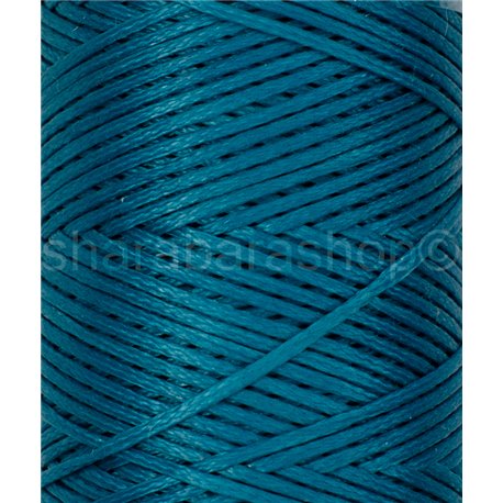 Нитки вощеные Дафна (Dafna) цвет: 1175