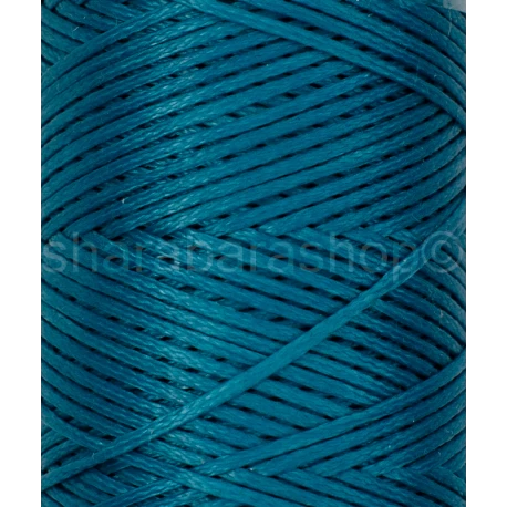 Нитки вощеные Дафна (Dafna) цвет: 1175