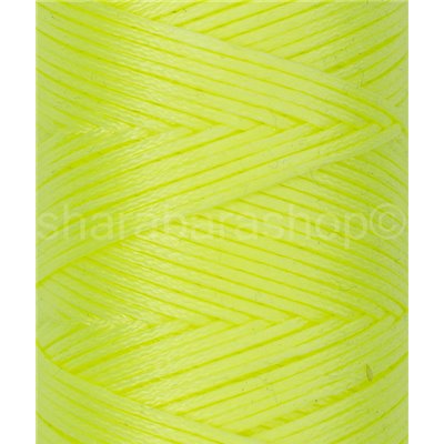 Нитки вощеные Дафна (Dafna) цвет: 3078