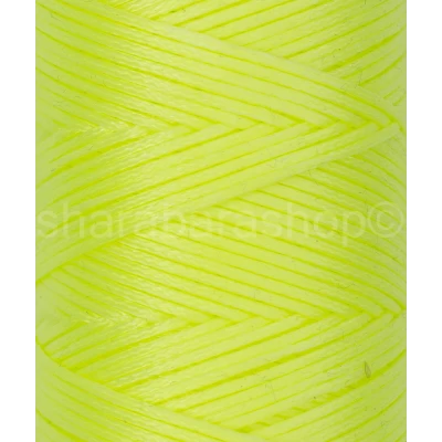 Нитки вощеные Дафна (Dafna) цвет: 3078