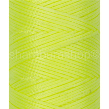 Нитки вощеные Дафна (Dafna) цвет: 3078