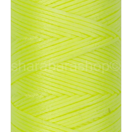 Нитки вощеные Дафна (Dafna) цвет: 3078