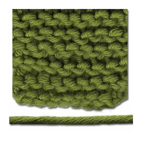 Пряжа Alpina RAY