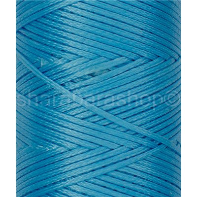 Нитки вощеные Дафна (Dafna) цвет: 813
