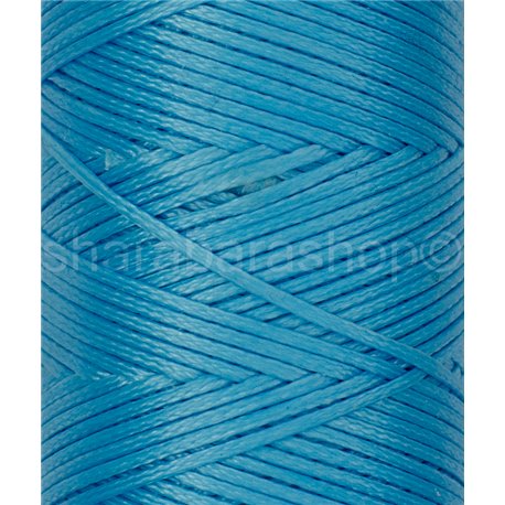Нитки вощеные Дафна (Dafna) цвет: 813