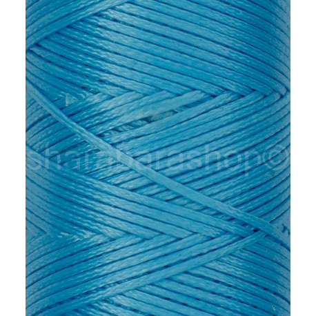 Нитки вощеные Дафна (Dafna) цвет: 813