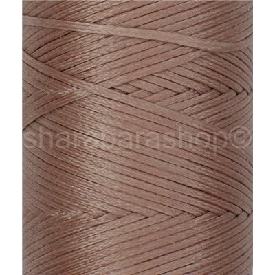 Нитки вощеные Дафна (Dafna) цвет: 1168