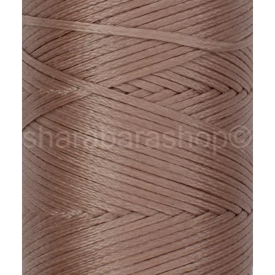 Нитки вощеные Дафна (Dafna) цвет: 1168