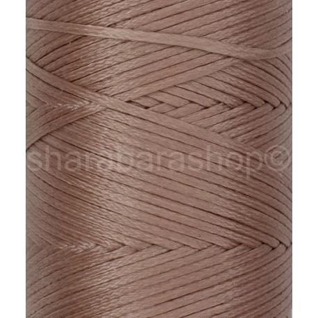 Нитки вощеные Дафна (Dafna) цвет: 1168