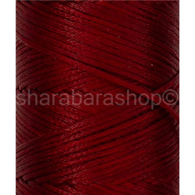 Нитки вощеные Дафна (Dafna) цвет: 1895