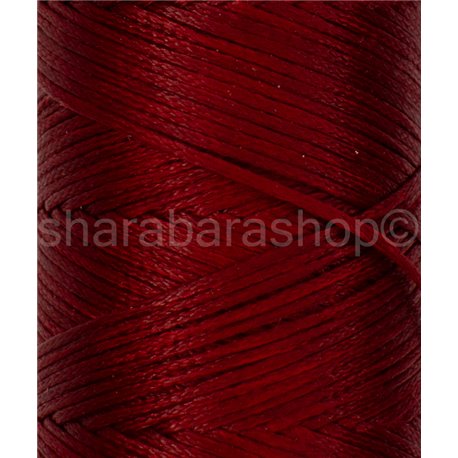 Нитки вощеные Дафна (Dafna) цвет: 1895