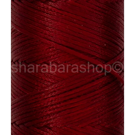 Нитки вощеные Дафна (Dafna) цвет: 1895