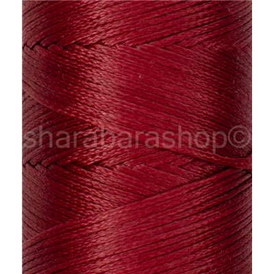 Нитки вощеные Дафна (Dafna) цвет: 1691