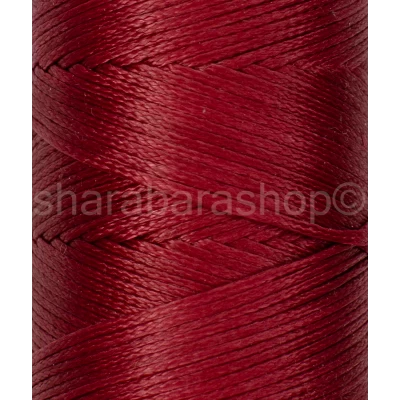 Нитки вощеные Дафна (Dafna) цвет: 1691