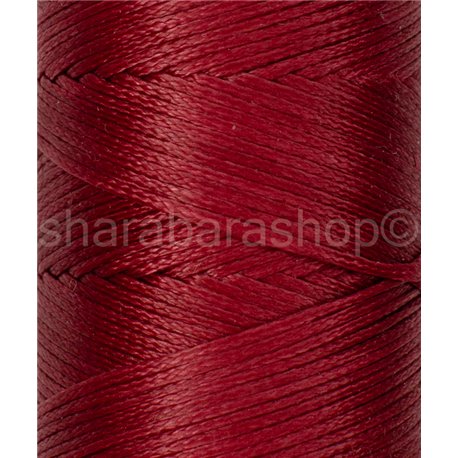 Нитки вощеные Дафна (Dafna) цвет: 1691