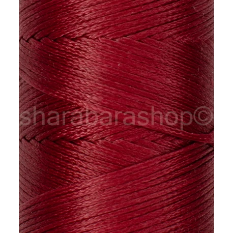 Нитки вощеные Дафна (Dafna) цвет: 1691