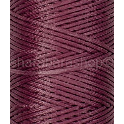 Нитки вощеные Дафна (Dafna) цвет: 1190