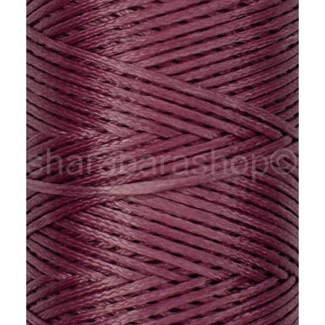 Нитки вощеные Дафна (Dafna) цвет: 1190