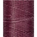 Нитки вощеные Дафна (Dafna) цвет: 1190