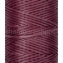 Нитки вощеные Дафна (Dafna) цвет: 1190