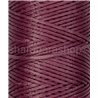Нитки вощеные Дафна (Dafna) цвет: 1190