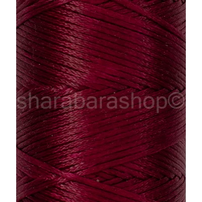 Нитки вощеные Дафна (Dafna) цвет: 972