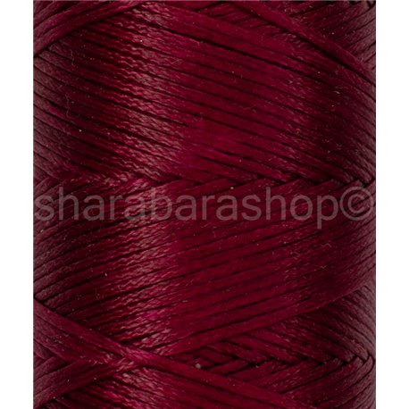 Нитки вощеные Дафна (Dafna) цвет: 972