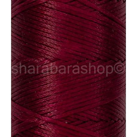 Нитки вощеные Дафна (Dafna) цвет: 972