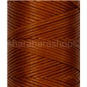 Нитки вощеные Дафна (Dafna) цвет: 1263