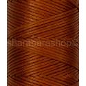 Нитки вощеные Дафна (Dafna) цвет: 1263