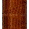 Нитки вощеные Дафна (Dafna) цвет: 1263