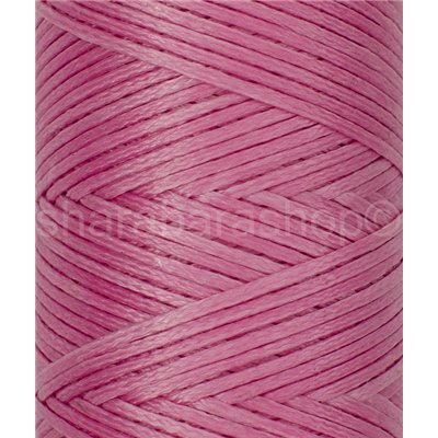Нитки вощеные Дафна (Dafna) цвет: 1281