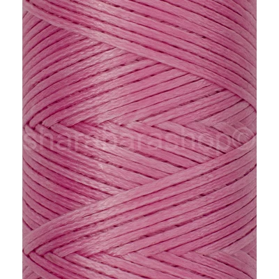 Нитки вощеные Дафна (Dafna) цвет: 1281