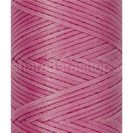 Нитки вощеные Дафна (Dafna) цвет: 1281