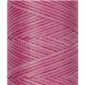 Нитки вощеные Дафна (Dafna) цвет: 1281