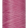 Нитки вощеные Дафна (Dafna) цвет: 1281