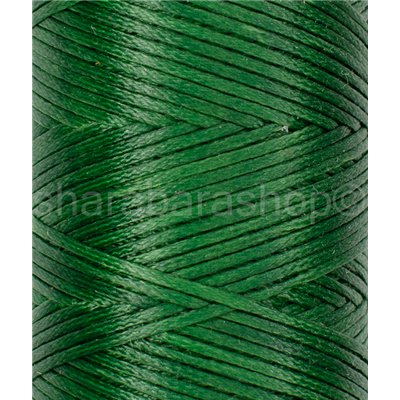 Нитки вощеные Дафна (Dafna) цвет: 603