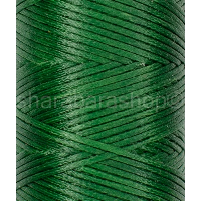 Нитки вощеные Дафна (Dafna) цвет: 603