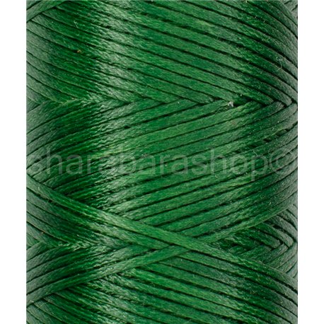 Нитки вощеные Дафна (Dafna) цвет: 603