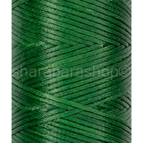 Нитки вощеные Дафна (Dafna) цвет: 603