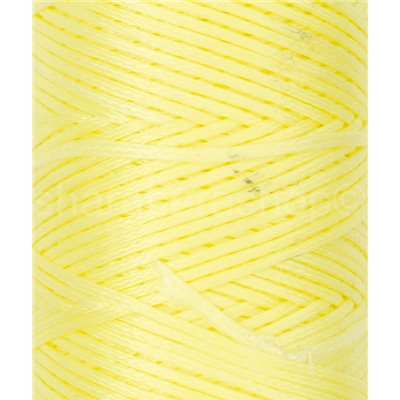 Нитки вощеные Дафна (Dafna) цвет: 990