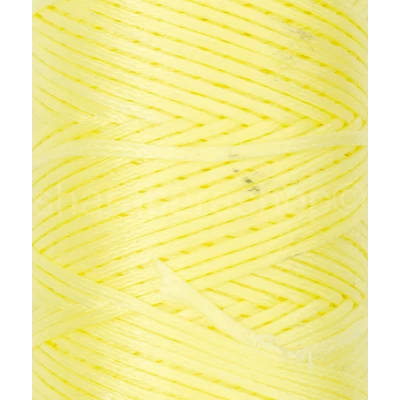 Нитки вощеные Дафна (Dafna) цвет: 990