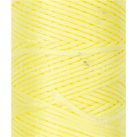 Нитки вощеные Дафна (Dafna) цвет: 990